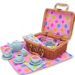 Alex Toys Tea Sets